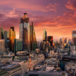 Mastering Luxury Real Estate Sales in the UK