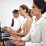 Client Management System: Basic Partner Training