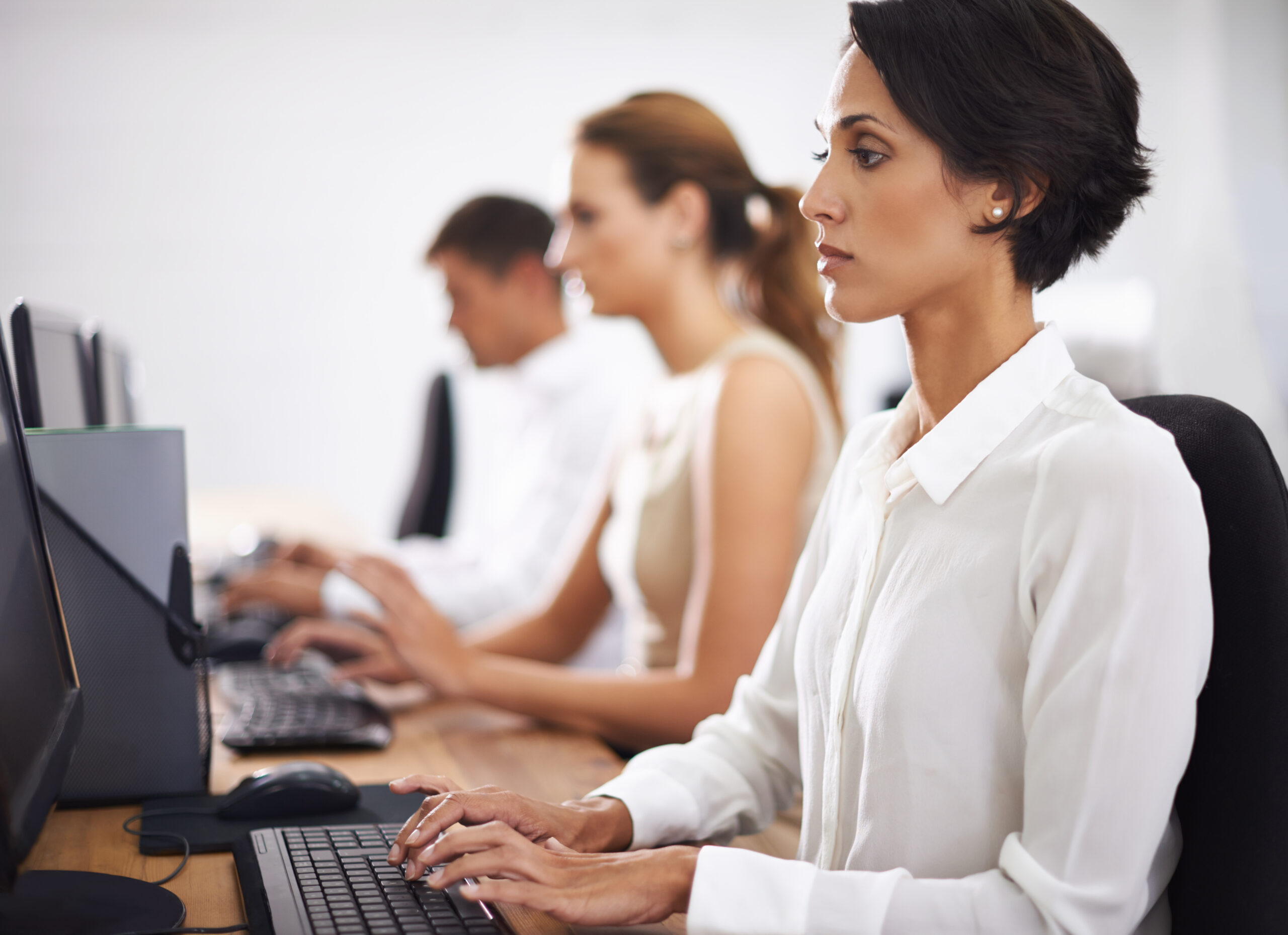 shot-of-an-attractive-young-office-worker-at-her-c-2023-11-27-04-49-23-utc